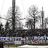 13.12.2014 FC Rot-Weiss Erfurt - F.C. Hansa Rostock 4-1_60
